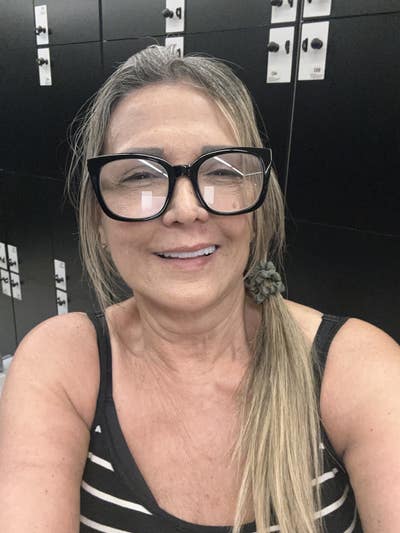 Room wanted in San Francisco Bay Area Main Photo