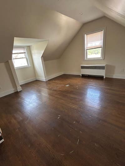 Room for rent  Main Photo