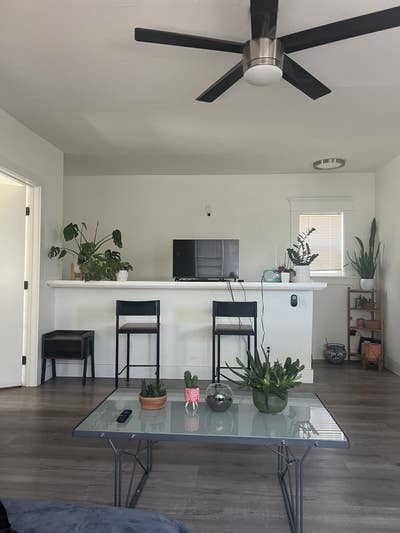 Private room for rent  Main Photo