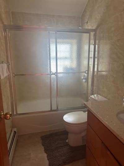 Room  Main Photo