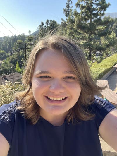 Room wanted in Sawtelle, Los Angeles, CA Main Photo