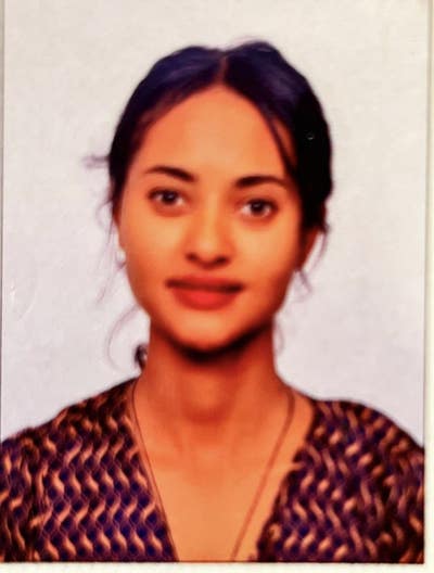 Room wanted in Miami-Dade County, FL Main Photo