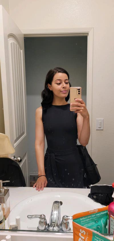 Room wanted in Los Angeles, CA Main Photo