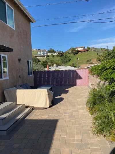 Looking for Roommate, 1 Bedroom Available Main Photo