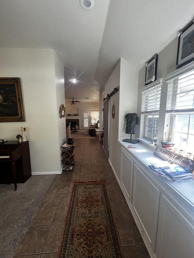 Private Room ― $675 + â…“ Bills Main Photo