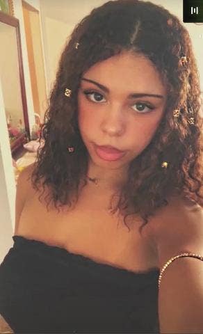 Room wanted in New York Main Photo