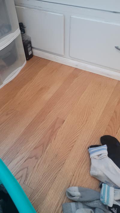 Room wanted in Whittier, Los Angeles, CA Main Photo