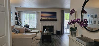 Second  Room  Main Photo