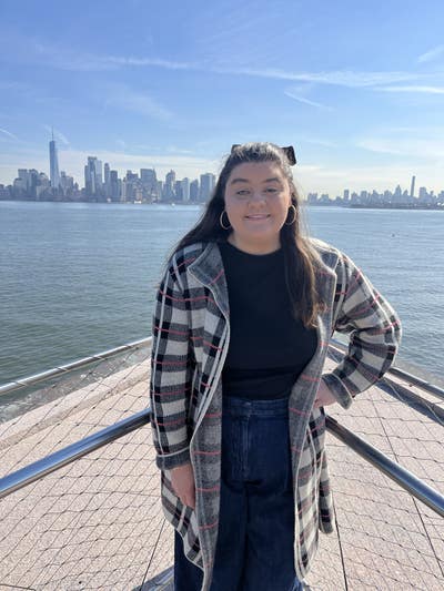 Room wanted in Boston Main Photo