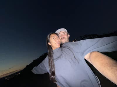 Room wanted in Oceanside, CA Main Photo