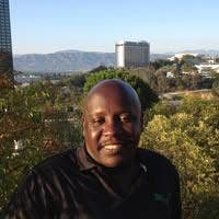 52 year old Male seeks a small or large room Main Photo