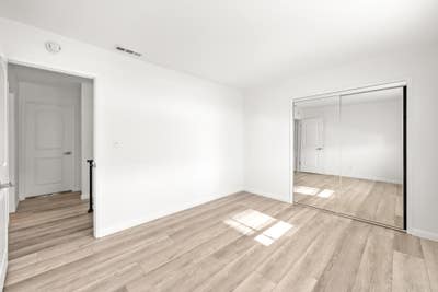 Private Room for Rent Main Photo