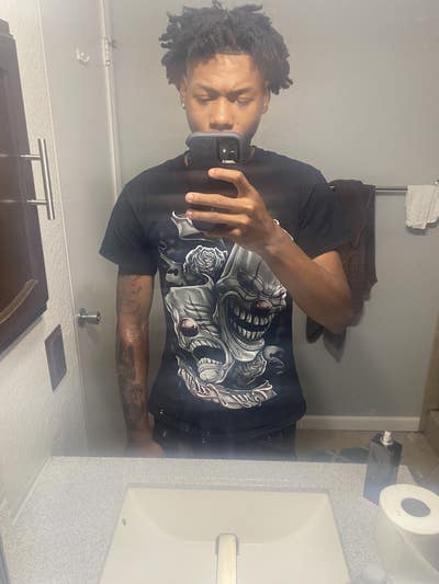 Room wanted in Fort Worth Main Photo