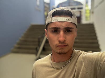 Room wanted in Cottonwood, AZ Main Photo