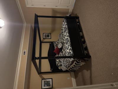 Cozy Room for Rent ― $850/month  Main Photo