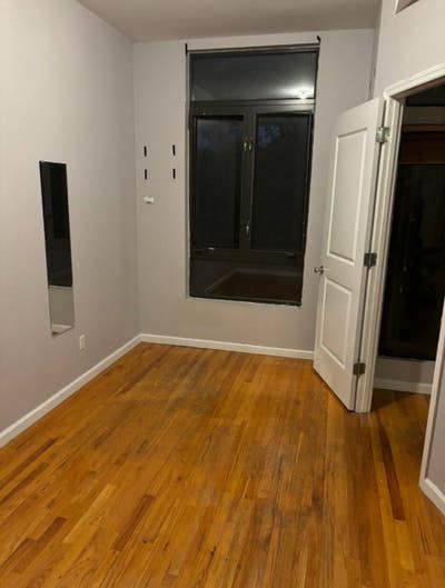 Prospect Heights - Rent Controlled Apartment! Main Photo