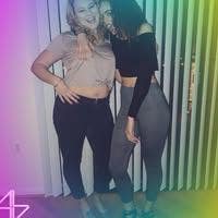 Room wanted in Santee Main Photo