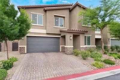 Gated Community * Smart Home * Quiet Neighborhood  Main Photo