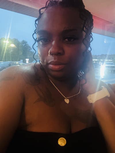 Room wanted in Atlanta Main Photo