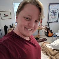 Room wanted in Los Angeles Main Photo