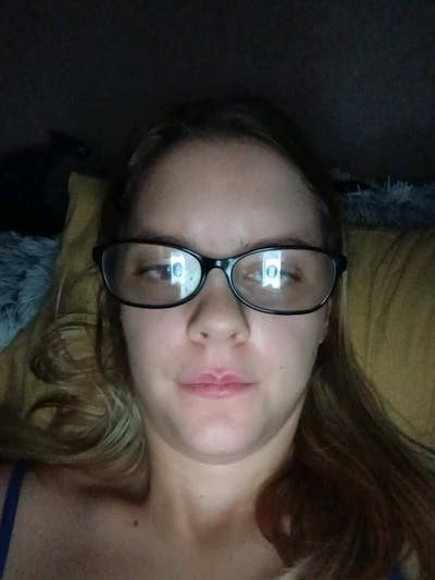 Room wanted in Lakewood, Jefferson County, CO Main Photo