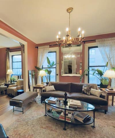 Furnished Sunny Bedroom +Private Bath Main Photo