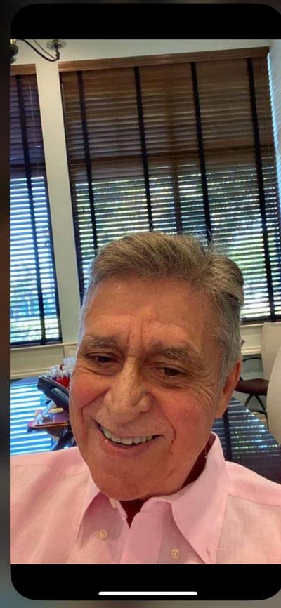Room wanted in Fort Lauderdale Main Photo