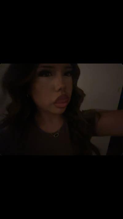 Room wanted in Fullerton, CA Main Photo