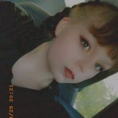 Room wanted in Beaverton, Washington County, OR Main Photo