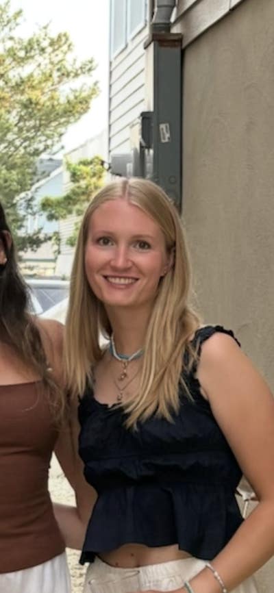 I am a professional female aged 27. I am avai... Main Photo