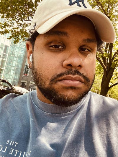 Looking for a space for Sep1 Main Photo