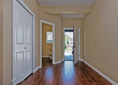 Two rooms $1400 total Main Photo