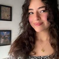 Room wanted in Brooklyn, NY Main Photo