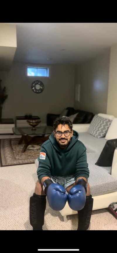 Room wanted in San Francisco, CA Main Photo