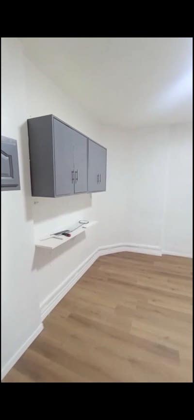 Renovated 1bdrm Co-op Apartment Available Main Photo