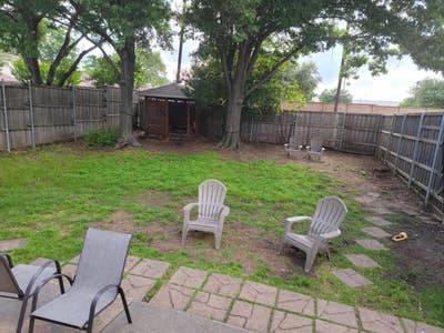  2 Furnished Rooms for Rent – Allen, TX – $950/mon Main Photo