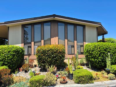 Lake Almaden/Santa Teresa Room for Rent Main Photo