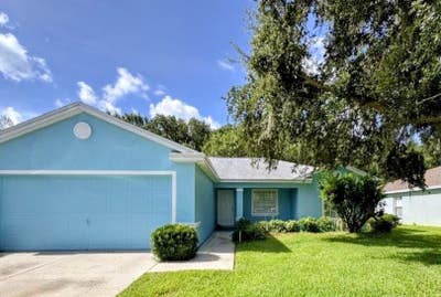 ðŸŒ´ Resort-Style Shared Living ― Lakeland, FL Main Photo
