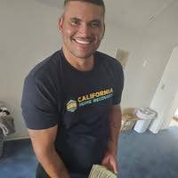 Reliable tenant looking for Huntington Beach room Main Photo