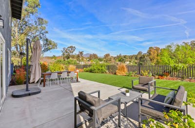Share a 4B house with one other person Main Photo