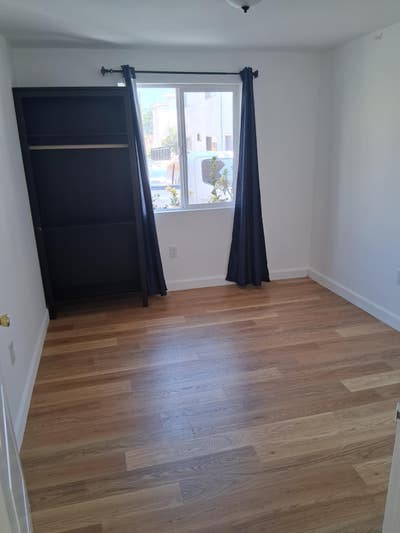 Santa Monica $1300 Private room/Shared bathroom Main Photo