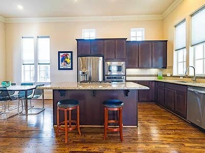 Private room in eado. 3 minutes from downtown Main Photo