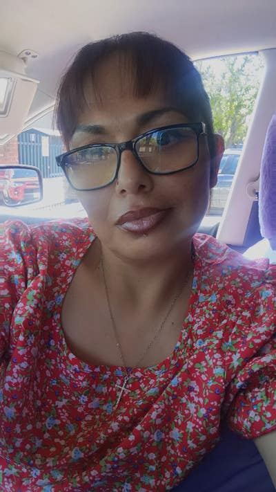 Self Main Photo