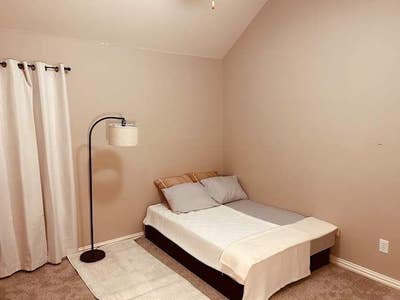 1 Bedroom in McKinney, TX Main Photo