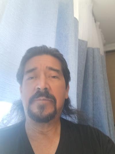 Room wanted in San Diego Main Photo