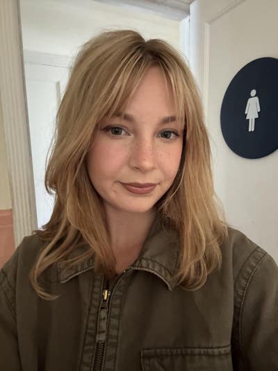 Room wanted in San Francisco Bay Area Main Photo