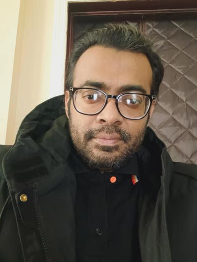 Room wanted in New York  Main Photo