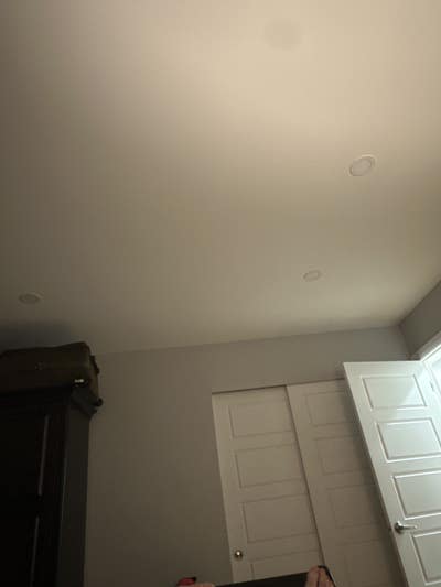 Room wanted in Jersey City, NJ Main Photo