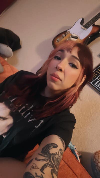 Room wanted in Long Beach, Los Angeles, CA Main Photo