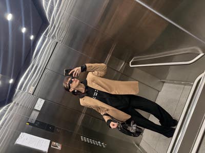 Room wanted in Manhattan, NY Main Photo